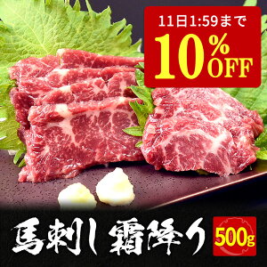 y10%OFF111:59z nh ~ 500g nh n ^t bP ɂ ~ nbP w Z Ε ~Mtg v[g Mtg n  O  񂹃O 