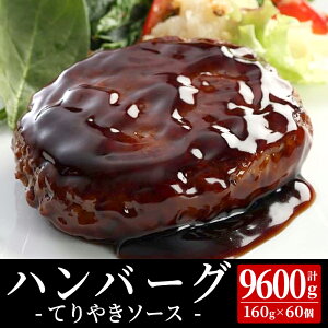 no[O Ă₫\[X ߂邾 gg Ⓚ ܂₩\[X̃no[O CTt[Y e Ɩp  Zbg pbN  ܂Ƃߔ no[O no[