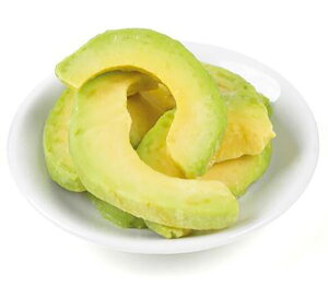 ⓀA{Jh 10kg (500gx20) _CXJbg/XCXJbg Ɩp e Ⓚt[c ʕ ⓀHi