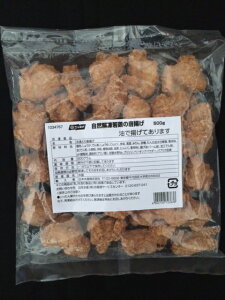 y20%OFFN[|zzIz jbXC {̓g 500g yR𓀁z Ⓚ g g 炠 y { ǂ ᒹ 킩ǂ 킩{ y 킩 Ɩp ƒp ܂Ƃߔ  