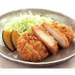 �ڶ�̳�ѡۥ��������ģ�����&times;����������ʥ��������ġ�