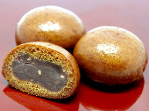 かりんとうまんじゅうの人気商品 通販 価格比較 価格 Com