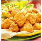 ���Ƥ⥵�����������फ���Ȥ�1���