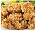 ���Ȥ���ۡڥ�󥸡ۡڥ����֥�ۥ����������塼����CP��ܤ�ε���Ȥ�1���