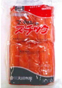 業務用 カニ 魚介加工品の人気商品 通販 価格比較 価格 Com