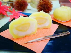 ܂邲Ƒ啟 80g Ɩp ØI 啟 ӂ aَq َq َq َq  XC[c e ƒp   pbN ܂Ƃߔ p w Z ~ ~ N I 