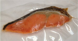 Ăオؐg@Ăオؐg ̉Ă  VP y VP Ă   y Ɩp ƒp ܂Ƃߔ  p pbN  ݑ w Z