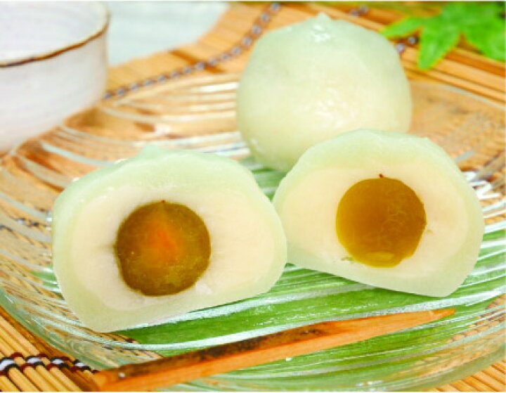 楽天市場 まるごと青梅大福 80g 180個 送料無料 業務用 バレンタイン 青梅大福 大福 和菓子 茶菓子 お菓子 大容量 家庭用 お買い得 お得 お得パック まとめ買い お徳用 ステイホーム 主婦応援 業務用卸問屋 カズサヤ 楽天市場 まるごと青梅大福 80g 180個 送料無料 業務用 バレンタイン 青梅大福 大福 和菓子 茶菓子 お菓子 大容量 家庭用 お買い得 お得 お得パック まとめ買い お徳用 ステイホーム 主婦応援 業務用卸問屋 カズサヤ