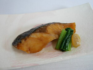 業務用 魚 切り身 魚介加工品の人気商品 通販 価格比較 価格 Com