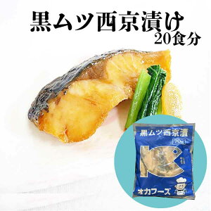 yN[|zz111:59z c Ђ 20H 70g×10×2 e Ɩp ܂Ƃߔ  c ؂g ̐؂g  y y p XeCz[ w  