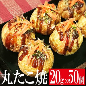 ۂ 20gx50 a  SHOWA Ă   y  y  ܂  Ⓚ ① ` Ɩp e ƒp   pbN ܂Ƃߔ 