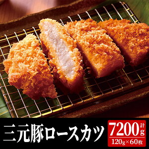 yꖇgpIz O؃[XJc 120g×30 Ɩp [XJc Jc ؃Jc ؃[X O y  y  e ܂Ƃߔ  y y p O  