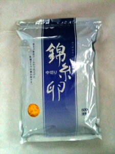 ю ؂ 500g L[s[^}S Ɩp юʎq ˂   Ă ʎqĂ ܂₫ ʎq  CN 炵i 炵 e ƒp   pb