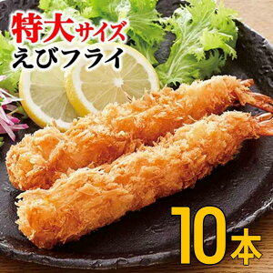 yN[|zz279:59z yz  W{CVtC 10{ 4L GrtC GrtC CVtC Ɩp y y oCLO ܂Ƃߔ  p pbN 