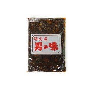 y10%OFFP2{I111:59z イ Ђ Ɩp j̖ 1kg yCЕz イ̂傤Ђ Е ӉZ e  Zbg pbN  ܂Ƃߔ