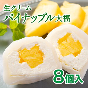 pCibv啟 8 t[c啟 pCibv  t[c啟 N[啟 N[啟 啟 XC[c aَq َq o v[g zj oYj DPj 