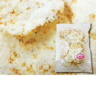 おふくろせん 92g×12袋 送料無料 業務用 家庭用 おせんべい 茶菓子 お菓子 スナック おやつ まとめ買い …