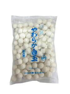 ʎO@Ⓚ@炩ʁ@