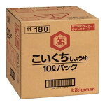 ������̵���ۡڶ�̳�ѡۥ��å����ޥ󤳤��������礦��10��åȥ�(10L)�ڤ������������ۡ�ǻ��������BIB