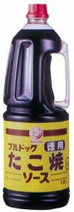 uhbN\[X 1.8kg×6{ uhbN  Ă Ă  ₫ uhbN\[X uhbO uhbO\[X Ɩp e ƒp   pbN ܂Ƃ
