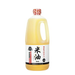 y10%OFF111:59z ߖ Y 1350g×6{  Ė CXIC CX ߃IC ăIC e ܂Ƃߔ   pbN Ɩp