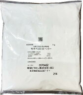 モチベストスーパー 1kg 業務用 食品添加物　和菓子用老化防止剤製剤 和菓子 お菓子作り 材料 柏餅 かし…