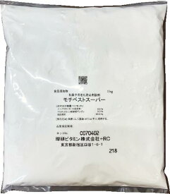 モチベストスーパー 1kg 業務用 和菓子用老化防止剤製剤 和菓子 お菓子作り 材料 柏餅 かしわ餅 かしわ かしわの葉 葉 大容量 家庭用 お買い得 お得 お得パック まとめ買い お徳用 ステイホーム 主婦応援 おうち時間 時短