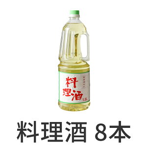 y  1.8L ybg{g 傤 Ɩp ƒp ܂Ƃߔ  p pbN  XeCz[ ݑ w Z 