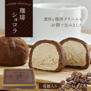 VR R[q[і  R[q[`R `R啟 6Zbg  VR  і `R[g aَq 啟 yY