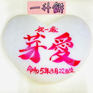 yꏡ݁zꏡ݂݂̂̏iłyꐶ w ꏡ ݖ O  N Ԃ xr[ j̎q ̎q 1 av[g lC aj ݓ a ݁z