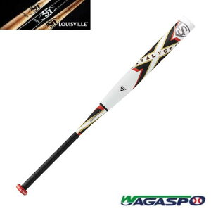 y\tg^obgzCXr(LOUISVILLE) \tg{[pobg CXrXbK[(LOUISVILLE SLUGGER) 3^S{[p zCg×bh 84cm 650g gbvoX WBL29270108465