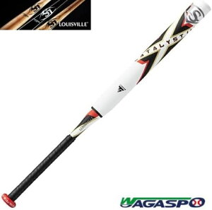 y\tg^obgzCXr(LOUISVILLE) \tg{[pobg CXrXbK[(LOUISVILLE UGGER) 2^S{[p zCg×bh 78cm 580g gbvoX WBL29320107858