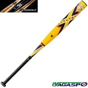 y\tg^obgzCXr(LOUISVILLE) \tg{[pobg CXrXbK[(LOUISVILLE SLUGGER) 3^S{[p CG[ 84cm 710g gbvoX WBL29270208471