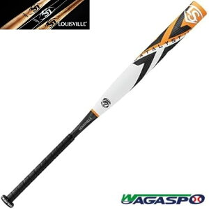 y\tg^obgzCXr(LOUISVILLE) \tg{[pobg CXrXbK[(LOUISVILLE SLUGGER) 3^S{[p zCg×IW 84cm 680g ~hoX WBL29250108468