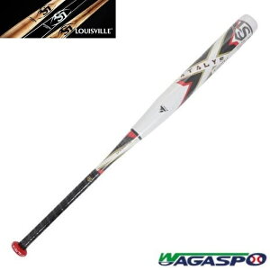 y\tg^obgzCXr(LOUISVILLE) \tg{[pobg CXrXbK[(LOUISVILLE SLUGGER) 3^S{[p zCg×bh 84cm 680g gbvoX WBL29240108468