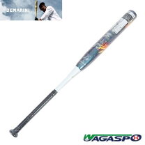 楽天市場】3号 ソフトボール ディマリニ バットの通販