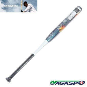 y\tg^obgzf}j(DeMARINI) \tg{[pobg tFjbNX(PHENIX) 3^S{[p lCr[×zCg 84cm 660g gbvoX WBD24240108466