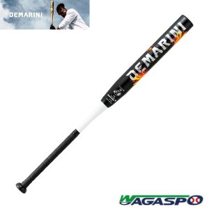 y\tg^obgzf}j(DeMARINI) \tg{[pobg tFjbNX(PHENIX) 3^S{[p ubN×zCg 84cm 710g gbvoX WBD24220108471