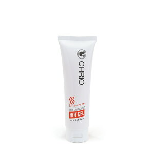 NICHLIO@ptH[}XzbgWFPERFORMANCEHOTGEL@̉^OɁ@h邾Ń|J|J@ɏ@gEKVGLX@qA_@120g