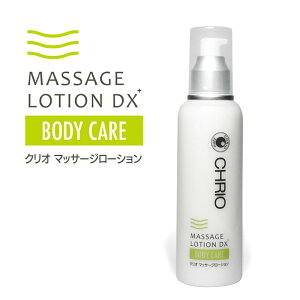 NICHLIO@}bT[W[VMASSAGELOTION@fbNXDX@~jMINI@ZԂŋؓ߂Ȃ₩ɂ@֐߂̂Ȃ₩ɓĝɁ@zǂāAptH[}XAb