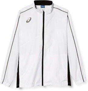 yAVbNXASICSz2031A243@u[J[WPbg@wʃbV@TCYFM@uAgzCg100@`FXg89`95cm@g167`173cm@vX@2031A236@u[J[pc@TCYFM@001