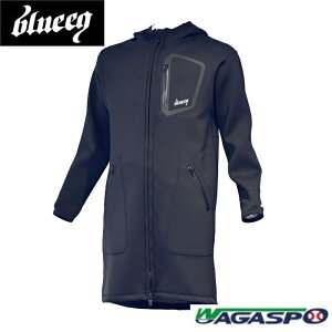 yBlueequCNzAthleteFieldCoat@AX[gtB[hR[g@BQAJ-0017@@O[@EFbgX[cfށ@^􂢁@H