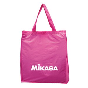 ���[���֑��������@�y�~�J�TMikasa�z�@ BA21�@BA22�@���W���[�o�b�OLeisureBag �@�G�R�o�b�OEcoBag�@�i�C�����@�܂肽���݃z�b�N�t