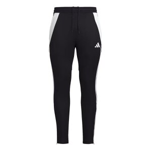 yAfB_X ADIDASzW[W{g@@eB 24@g[jOpc@IR9343@KNS66@Mi75`78cmj@XLi83`86cmj@Y@lCr[u[×zCg