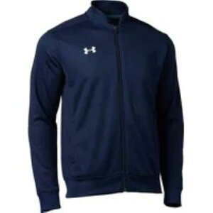 yA_[A[}[UNDERARMORz@EH[Abv WPbg@XL@1314108@413@lCr[@jZbNX