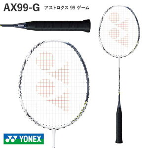 ylbNXYONEXzoh~gPbg@BadmintonRacket@AXgNX99Q[@ASTROX99GAME@AX99G@3U5G@4U5G@zCg^CK[