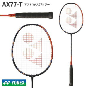 ylbNXYONEXzoh~gPbg@BadmintonRacket@AXgNX77cA[@ASTROX77TOUR@AX77T@4U5G@nCIW