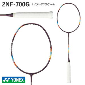 ylbNXYONEXzoh~gPbg@BadmintonRacket@imtA700Q[@NANOFLARE700GAME@2NF-700G@4U5G@4U6G@Vo|^XJCu[@SILVER/SKYBLUE@~bhiCgp[v@MIDNIGHTPURPLE