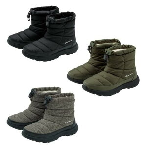 yt@Cephitenz{Au[c@^bNX@I[uiXJ[j@27cm@jp@H@ȂƓ{Adlő|J|J