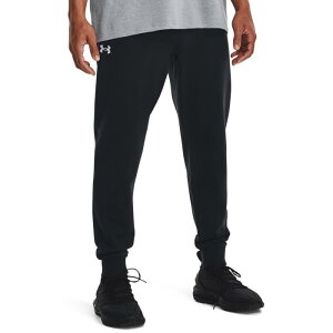 yA_[A[}[UNDERARMOURz@UACot[X WK[pc@001@ubN@@MDiEFXg75-81cmj@LiEFXg79-85cmj@NтŕۉAyʂőɂD@T